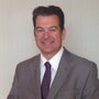 Photo of George J Stratigopoulos, DDS