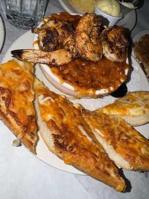 J.D. Hoyt's Supper Club by null