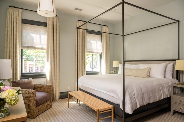 86 Cannon Charleston by null