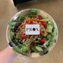 Photo of PROX Salads
