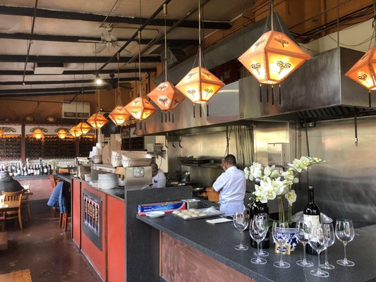 Yeti Restaurant 300 Photos 312 Reviews Indian 14301 Arnold Dr Glen Ellen Ca United States Restaurant Reviews Phone Number Menu Yelp