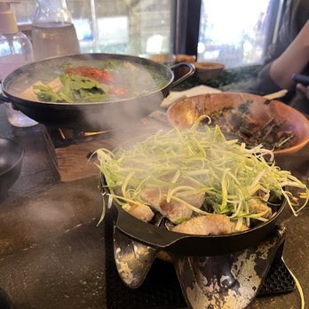 Anytime Kitchen - Korean Near Me - New York, New York Anytime Kitchen - Korean Near Me - New York, New York
