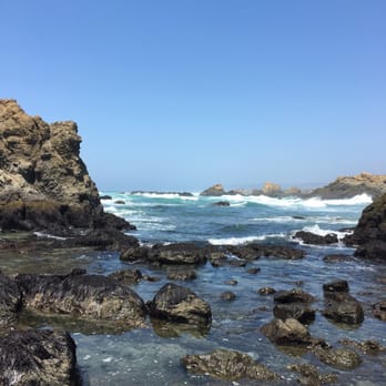 Glass Beach - Beaches Near Me Glass Beach - Beaches Near Me