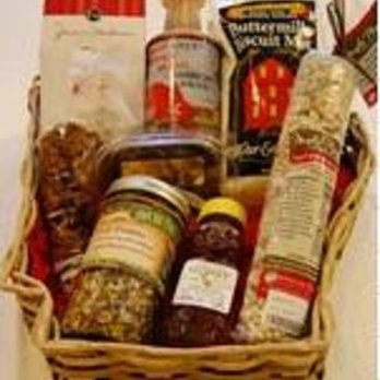 4square Cafe & Gifts - Delis Near Me - Little Rock, Arkansas 4square Cafe & Gifts - Delis Near Me - Little Rock, Arkansas