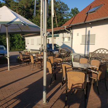 Fiesta Mexicana - Mexican Near Me - Mackenbach, RP