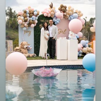 Atrin Studio - Event Photography Near Me