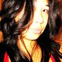 Photo of Rain Boutique & Salon