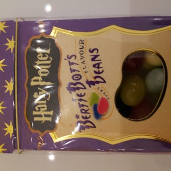 IT'SUGAR - Harry potter jelly beans...cherry flavor, booger, rotten egg, banana, vomit flavors just to name a few - Candy Stores Near Me - Oxnard, California IT'SUGAR - Harry potter jelly beans...cherry flavor, booger, rotten egg, banana, vomit flavors just to name a few - Candy Stores Near Me - Oxnard, California