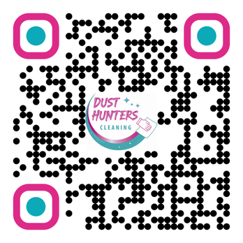 Dust Hunters - Home Cleaning Near Me - Chappaqua, New York Dust Hunters - Home Cleaning Near Me - Chappaqua, New York