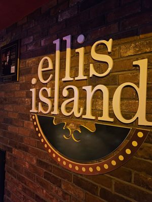 Via Focaccia by null