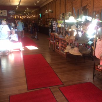 Montana Coffee Traders - Coffee & Tea Near Me - Whitefish, Montana Montana Coffee Traders - Coffee & Tea Near Me - Whitefish, Montana