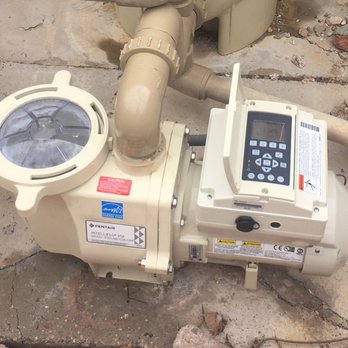Perfection Pools - Installation of energy efficient variable speed pumps. - Pool Cleaners Near Me - Tucson, Arizona Perfection Pools - Installation of energy efficient variable speed pumps. - Pool Cleaners Near Me - Tucson, Arizona