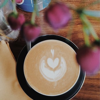 Milktooth - Breakfast & Brunch Near Me - Indianapolis, Indiana