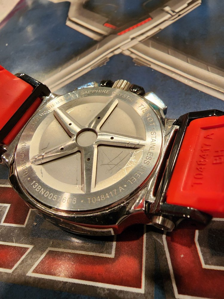 CLASSIQUE JEWELERS Updated September 2024 18 Photos & 58 Reviews