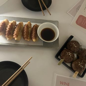 Oita Sushi - Happy hour - Sushi Bars Near Me - Brooklyn, New York Oita Sushi - Happy hour - Sushi Bars Near Me - Brooklyn, New York