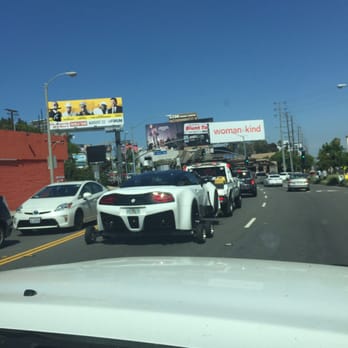 LA City Towing - Towing Near Me - Los Angeles, California LA City Towing - Towing Near Me - Los Angeles, California