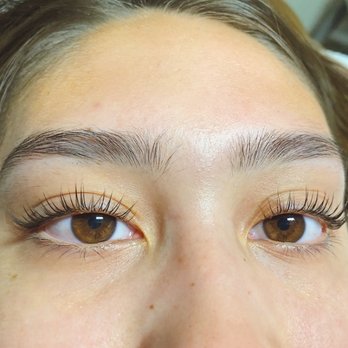 Lashed By Maia - Lash Lift! - Eyelash Service Near Me Lashed By Maia - Lash Lift! - Eyelash Service Near Me