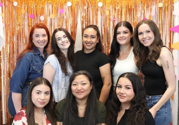 Waxing The City - Kirkland