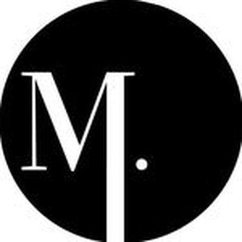Salon Muse - Norton Commons - Salon Muse Logo - Blow Dry/Out Services Near Me - Prospect, Kentucky Salon Muse - Norton Commons - Salon Muse Logo - Blow Dry/Out Services Near Me - Prospect, Kentucky