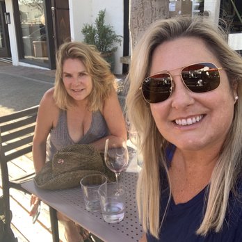 Rancho Capistrano Winery - Enjoying the ambiance,outdoors - Seafood Near Me - San Clemente, California Rancho Capistrano Winery - Enjoying the ambiance,outdoors - Seafood Near Me - San Clemente, California