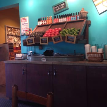 Blue Coast Burrito - Mexican Near Me - Franklin, Tennessee Blue Coast Burrito - Mexican Near Me - Franklin, Tennessee