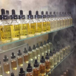 Soul Urge Vapor Company