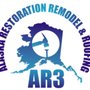 Photo of Alaska Restoration Remodel & Roofing