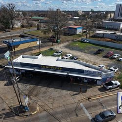 M & M Tire & Auto Center