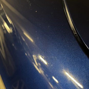 Dynamic Auto Custom - Residue - Car Window Tinting Near Me - Santa Ana, California Dynamic Auto Custom - Residue - Car Window Tinting Near Me - Santa Ana, California