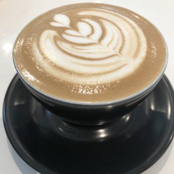 Indie Coffee Roasters - Mocha Latte - Coffee & Tea Near Me - Carmel, Indiana Indie Coffee Roasters - Mocha Latte - Coffee & Tea Near Me - Carmel, Indiana