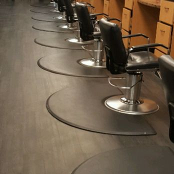 Joseph John Salon - Hair Salons Near Me - Mount Prospect, Illinois Joseph John Salon - Hair Salons Near Me - Mount Prospect, Illinois