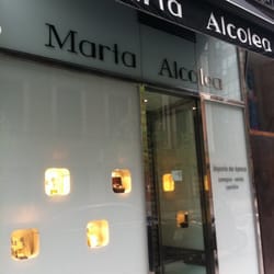 Marta Alcolea