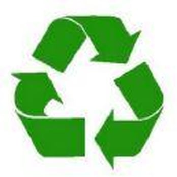 Time Shred Services - Every ton of documents we shred saves 17 trees. - Shredding Services Near Me - Hillside, New Jersey