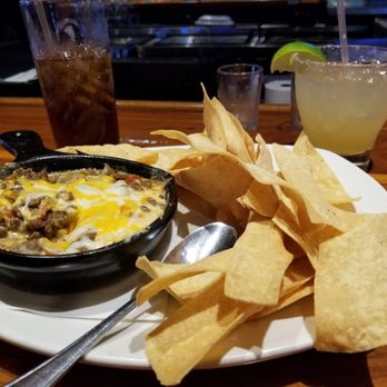 Outback Steakhouse - Steak dip aussietizer - Steakhouses Near Me - Houston, Texas Outback Steakhouse - Steak dip aussietizer - Steakhouses Near Me - Houston, Texas