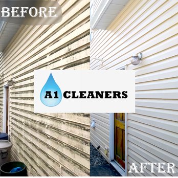 A1 Cleaners - Pressure Washers Near Me A1 Cleaners - Pressure Washers Near Me