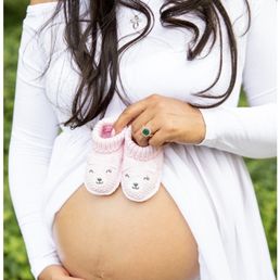 Maternity photography. Maternity photography.