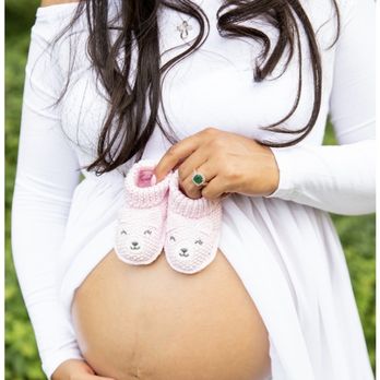 The Wildflower Barn - Maternity photography. - Event Photography Near Me - Driftwood, Texas The Wildflower Barn - Maternity photography. - Event Photography Near Me - Driftwood, Texas