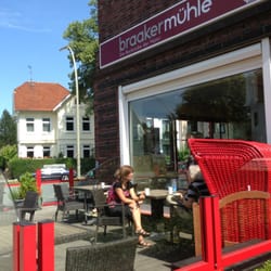 Braaker Mühle