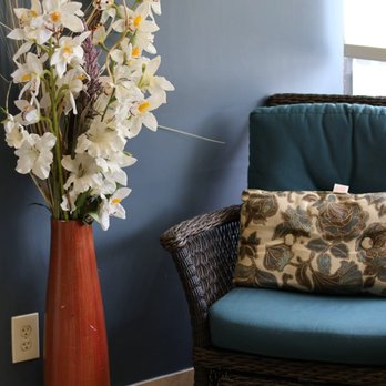 Jade Spring Wellness SPA - Massage Near Me - San Jose, California Jade Spring Wellness SPA - Massage Near Me - San Jose, California