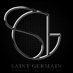 Saint Germain - Lounge - Restaurant - Club - Art