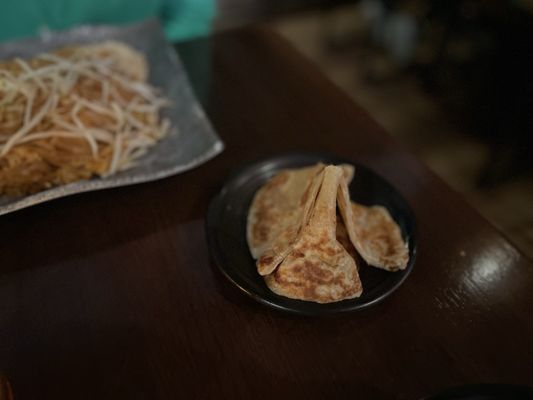 Nawa by null