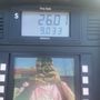 Photo of Amoco
