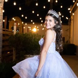 Upland Events And Banquet Center