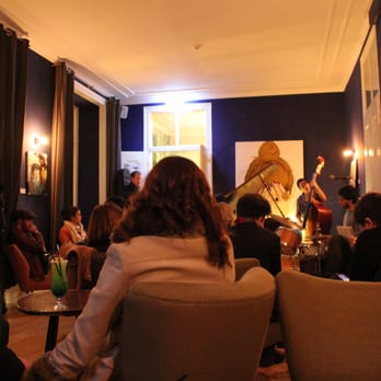 O Bom O Mau e O Vilão - Cocktail Bars Near Me - Lisbon, 11 O Bom O Mau e O Vilão - Cocktail Bars Near Me - Lisbon, 11