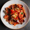 Zinfandel Grille gift card