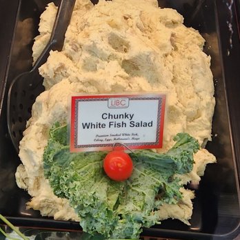 Long Island Bagel Cafe - Bagels Near Me - Boca Raton, Florida