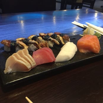 Sushi Osawa - Japanese Near Me - Norcross, Georgia Sushi Osawa - Japanese Near Me - Norcross, Georgia