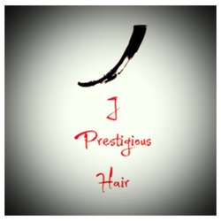 J Prestigious Hair