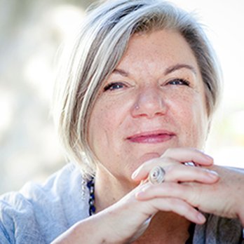 Doreen Meister, MFT - Counseling & Mental Health Near Me - Oakland, California Doreen Meister, MFT - Counseling & Mental Health Near Me - Oakland, California