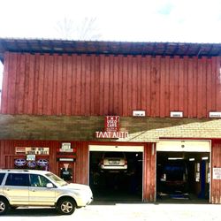 Tmt Auto Repair & Sales - TMT Auto Sales and Service in Plymouth, NH